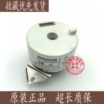 Schindler elevator host encoder RI544096 0130X06 original elevator accessories