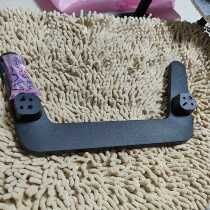 Original AOC LE32D3150 80 Base with screw