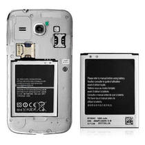 B150AE AC Samsung SM-G3502C G3508JG3502U i electric board GT-G3509i8260 mobile phone battery original 1826