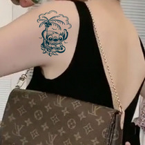 Steinie tattoo stickers not dizzy juice Stepson tattoo stickers cant be removed for 2 weeks tattoo