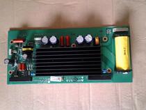 New original packaging LG 42S1 plasma Z board A large number of inventory low-cost processing    