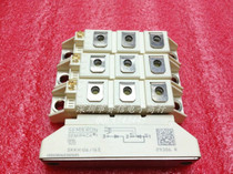 SKKT57B12E Original Disassembly Machine * Quality Assurance * Bargaining