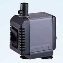 Enterprise store Chuangxing AT-305 multifunctional submersible pump 25W lift 1 3M flow 1200L invoicing can be