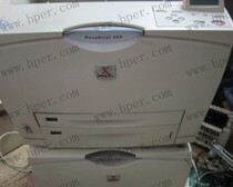 Suitable for Fuji Xerox 205 heating component Xerox DP205 Fuser