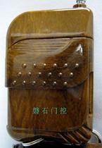 2 Hongguo Green Energy Dongrong and other brands dial code remote control transmitter remote control key handle 315 433