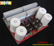 Linear large current 5A Two-way adjustable stabilized voltage supply Sweden RIFA 6 0 0 2 0 5 V JCDQ3H