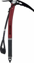 Italy CT Climbing Technology ALPIN TOUR G Ice Pick 60cm 70cm