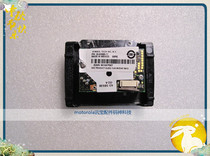 MOTOROLA SYMBOL LASER HEAD ORIGINAL LS3408 LS3408 ls3578 ls3478 ls3478 SCANNING HEAD ACCESSORIES