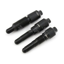 Volkswagen Audi Timing Latch Crankshaft Fixed Pin Locating Screw T3242 40026 40069 Single Price