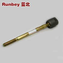 Changan Star Straight Rod 6371 6350 Changan Starlight Direction Machine Straight Rod Inner Rod