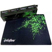 Extra large barrel large mouse pad game dedicated to the United States RAZER heavy armor worm killing version CF Warcraft