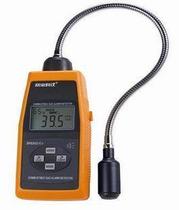 Shenzhen Xinbao gas detector combustible gas detector combustible gas alarm SPD202 EX