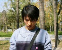 Postage rematch (a few dollars for a few pieces)