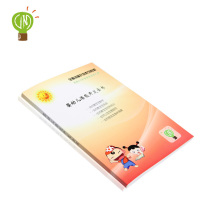 Duman Flash Card Flash Card Early Education Potential Development Quanshu Dr. Dumans Five Books Mathematics Reading Encyclopedia