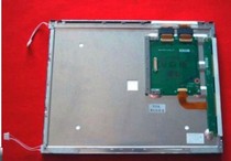 Sharp original 15 inch LQ150X1DG11 LQ150X1DG51 one year warranty