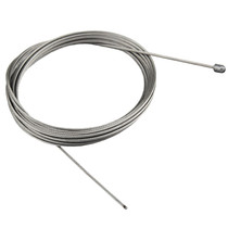 Bicycle brake line transmission line mountain car brake line line road car brake line brake line transmission line