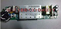 Original Dell Lenovo Changhong Acer Li Xun Fu Visual BenQ projector main power board
