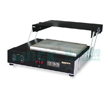 QUICK QUICK870 ESD preheating reflux platform QUICK QUICK QUICK gram 870 preheating table heating table