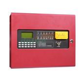 Gulf brand GST - QKP01 gas fire extinguishing controller fire alarm disc