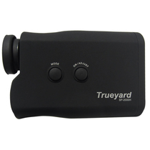 Trueyard Tuyadh SP2000 Long Range Finder telescope 2000 yards