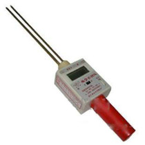 SC-3F rice moisture meter grain moisture meter corn moisture regain meter grain moisture meter