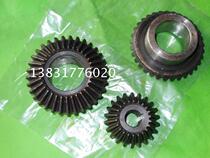 Printing machine air pump Paper Machine Accessories North Man 0805 Printing Press Bevel Gear Accessories Roland Heidelberg Accessories