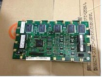 KHB065HV1BD-M10 KS6448ASHT-FW-X3 display