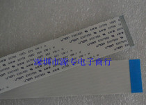 New Original E307850 AWM 20706 105C 60V VW-1 H Available in every specification