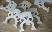 Cello Premium Piano Code 4 4 High Grade Cello Code Cello Accessories Piano Code