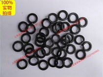 Spring washer Spring washer Spring washer Spring washer bounce opening washer M4M5M6M8M10M12M14M16M18M20
