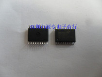 Brand new original HT46R47