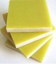 Epoxy plate 3240 epoxy fibreglass plate size arbitrarily cut in kg