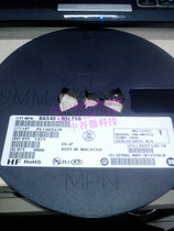 Original ON-chip Schottky diode BAS40-05LT1G package SOT-23