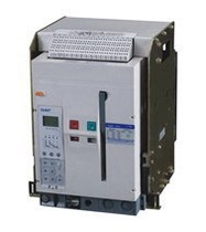 Chint Universal Circuit Breaker NA8-1600-200H 3 Electric Fixed AC220V 380V
