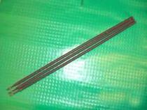 Silver electrode with drug skin 35%specification 2 0mm