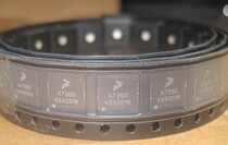 MMAQT A7260 brand new stock FREESCALE FREESCALE brand IC IC integrated circuit