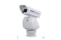  Intelligent high-speed gimbal Heavy-duty gimbal camera Road monitoring gimbal Gimbal camera