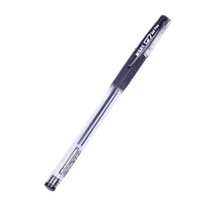 Chenguang stationery gel pen wind speed Q7 gel pen 0 5 office supplies school supplies water pen