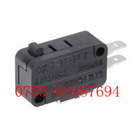 Taiwan ZIPPY micro switch button switch VMN with ULENEC14 certification