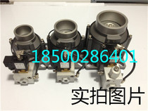  Spot Linger wind intake valve ICV40 intake valve ICV50 ICV65