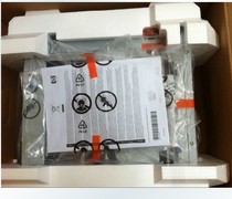 Suitable for the original new Xerox WC3119 tray 3119 lower tray tray tray