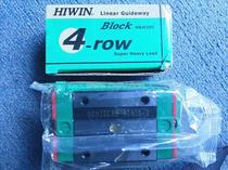 Taiwan HIWIN Linear Guide slider HGH15CA HGW15CC EGH15CA EGH15SA