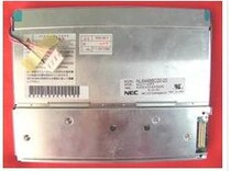 NL6448AC30-16 NL6448ACV33-46 NL6448BC20-20 off-the-shelf