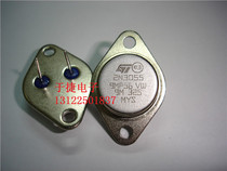 2N3055 diode brand new spot 
