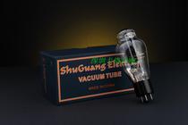 Dawn New Comeback Lettering WE274B Electronic Tube Direct 5Z3P 5Z3P 5U4G U52 U52