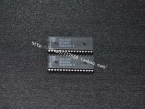 Original quality TDA1547 fever audio digital decoding IC hot sale