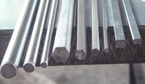 1120 1120 1130 1140 1141 1141-cut steel Four-corner Stick Flat Iron Hexagonal Rod Round Steel Wire