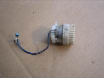 Konica Minolta copier BH250 2510 282 363 paper feed clutch motor copier accessories