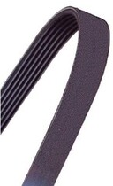 Imported rubber polyurethane multi-groove with multi-wedge groove with PJPLPK1345 PK1330 PK13321