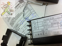 Shanghai Yatai Instrument NG6000-2 NG-6401G-2D NG-6401G-2 AISET thermostat